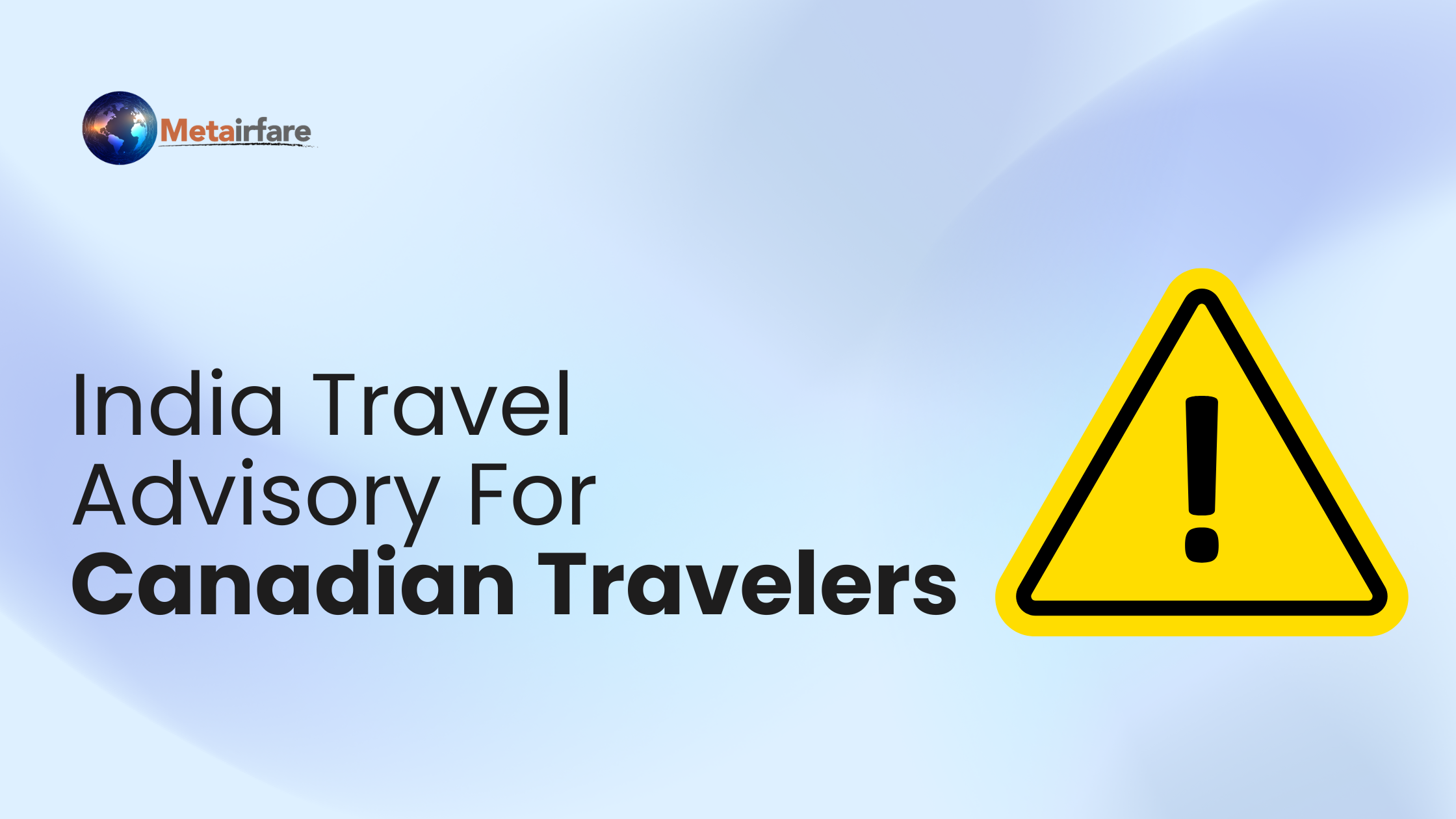 INDIA TRAVEL ADVISORY visual data 7