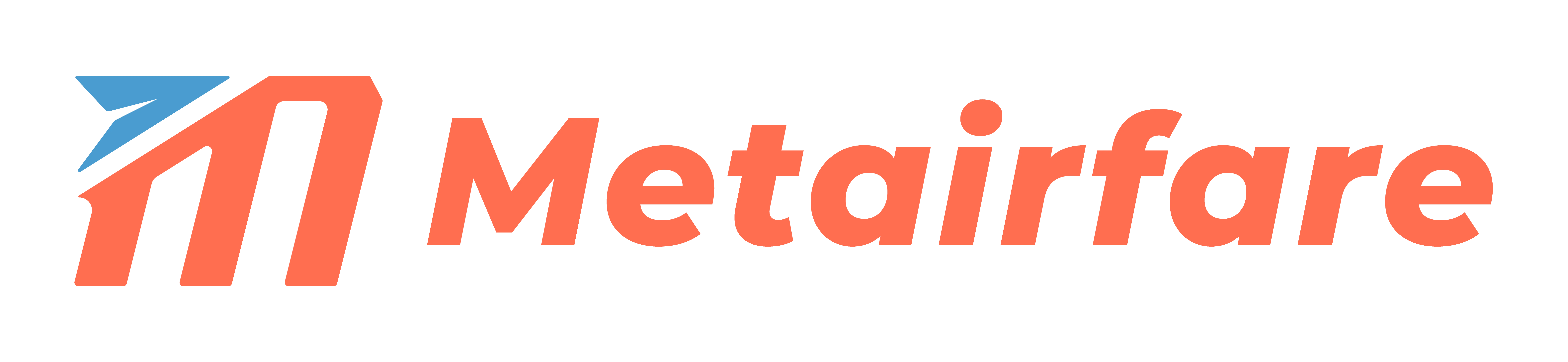 Metairfare – Experience Beyond Travel