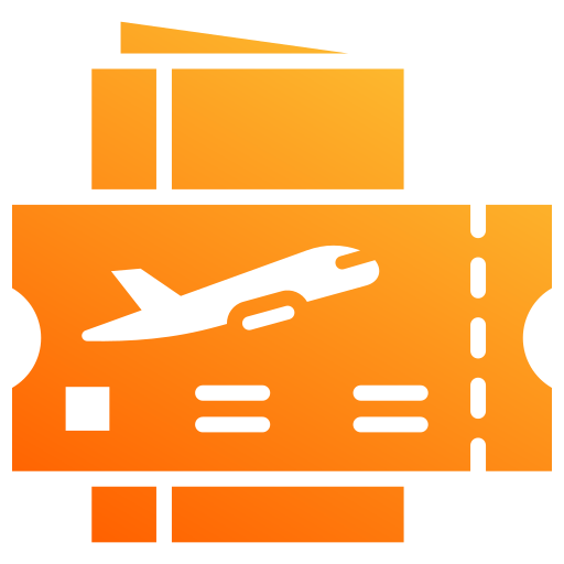 Easy Booking