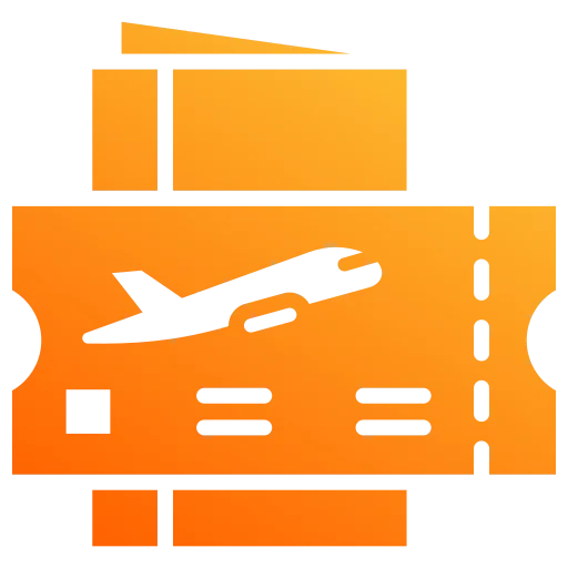 Easy Booking