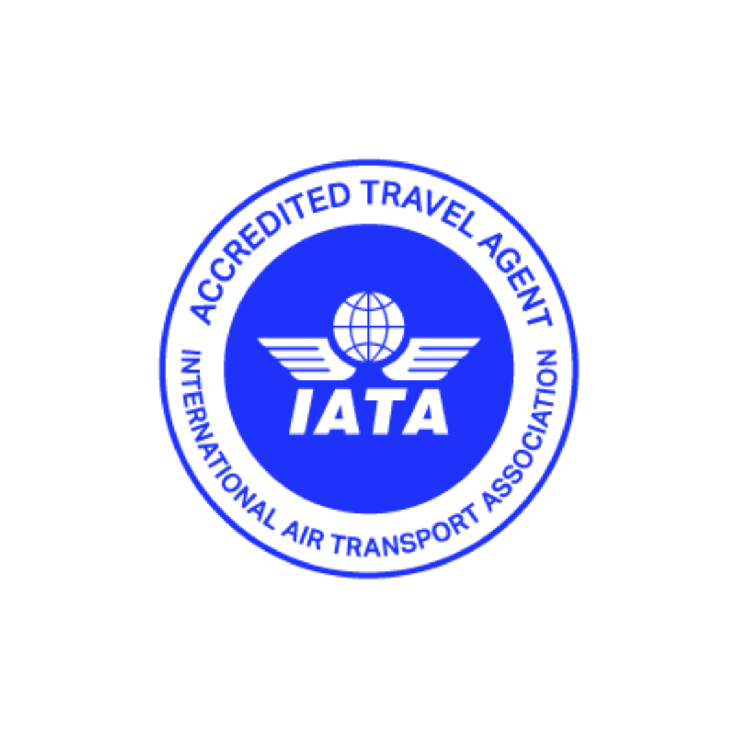 IATA