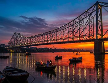 Kolkata