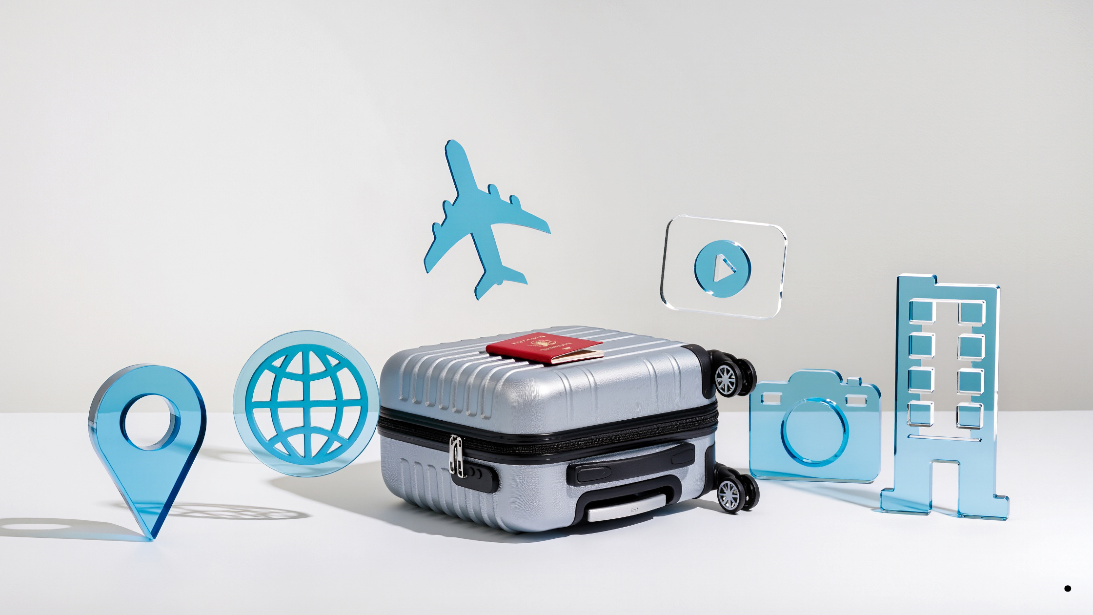 Best AI Travel Tools for Canada