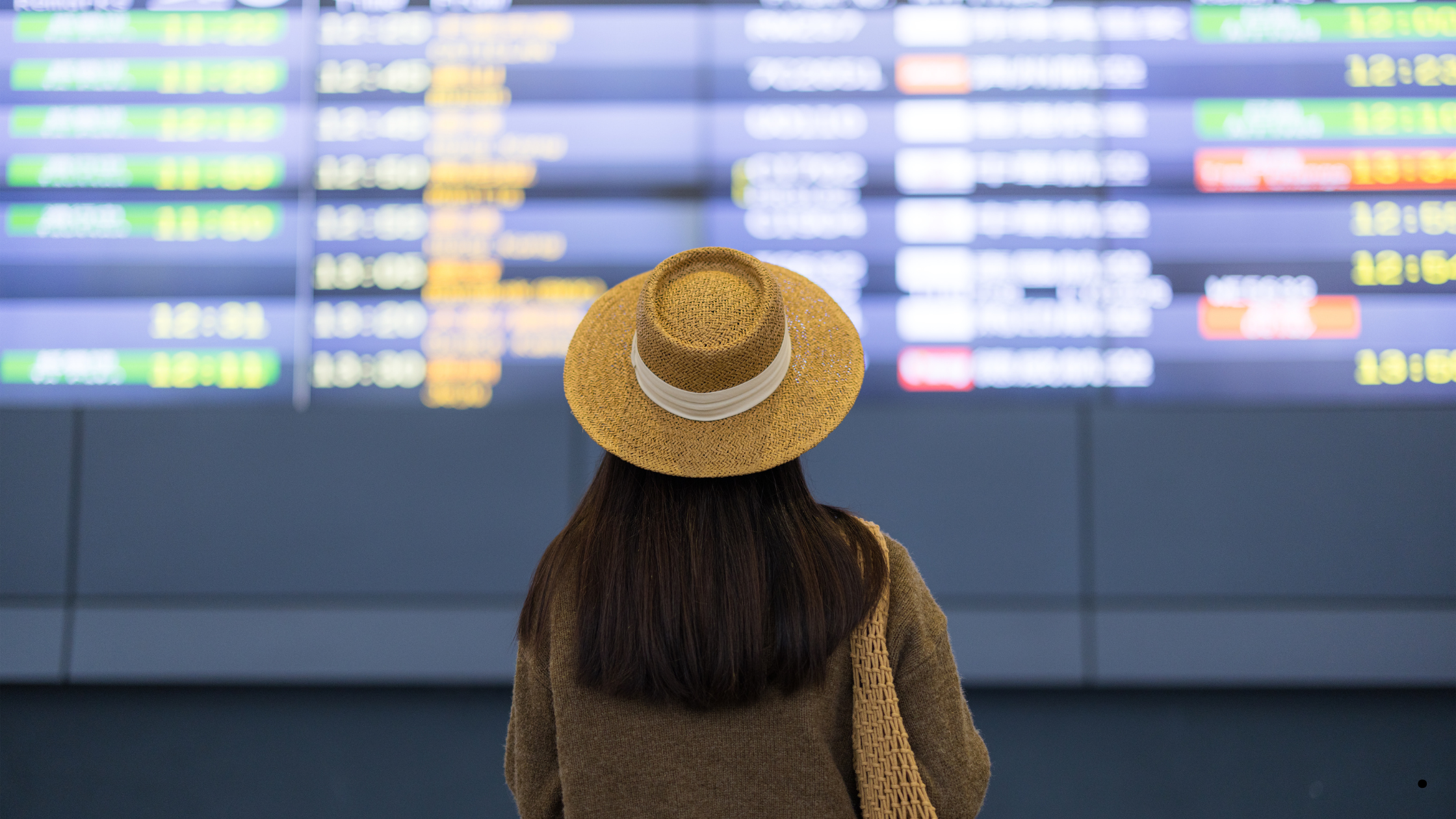 Delhi Toronto Cheap Flights